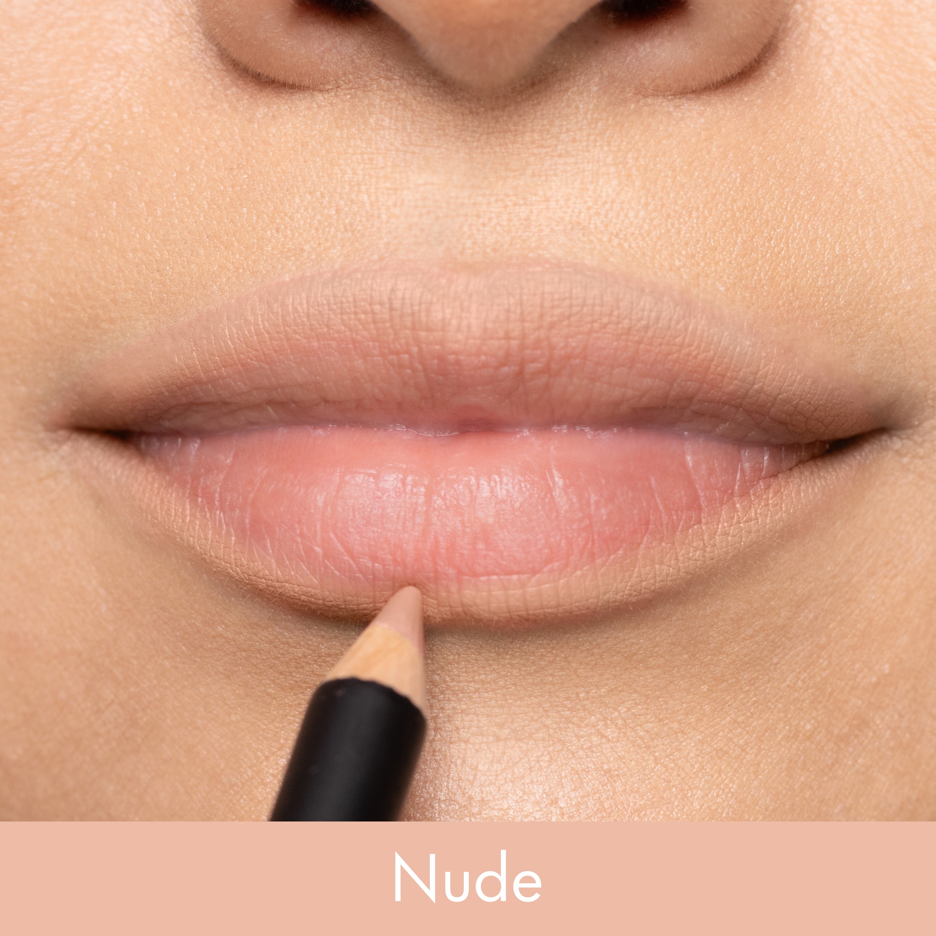 Perfect Precision Lipliner