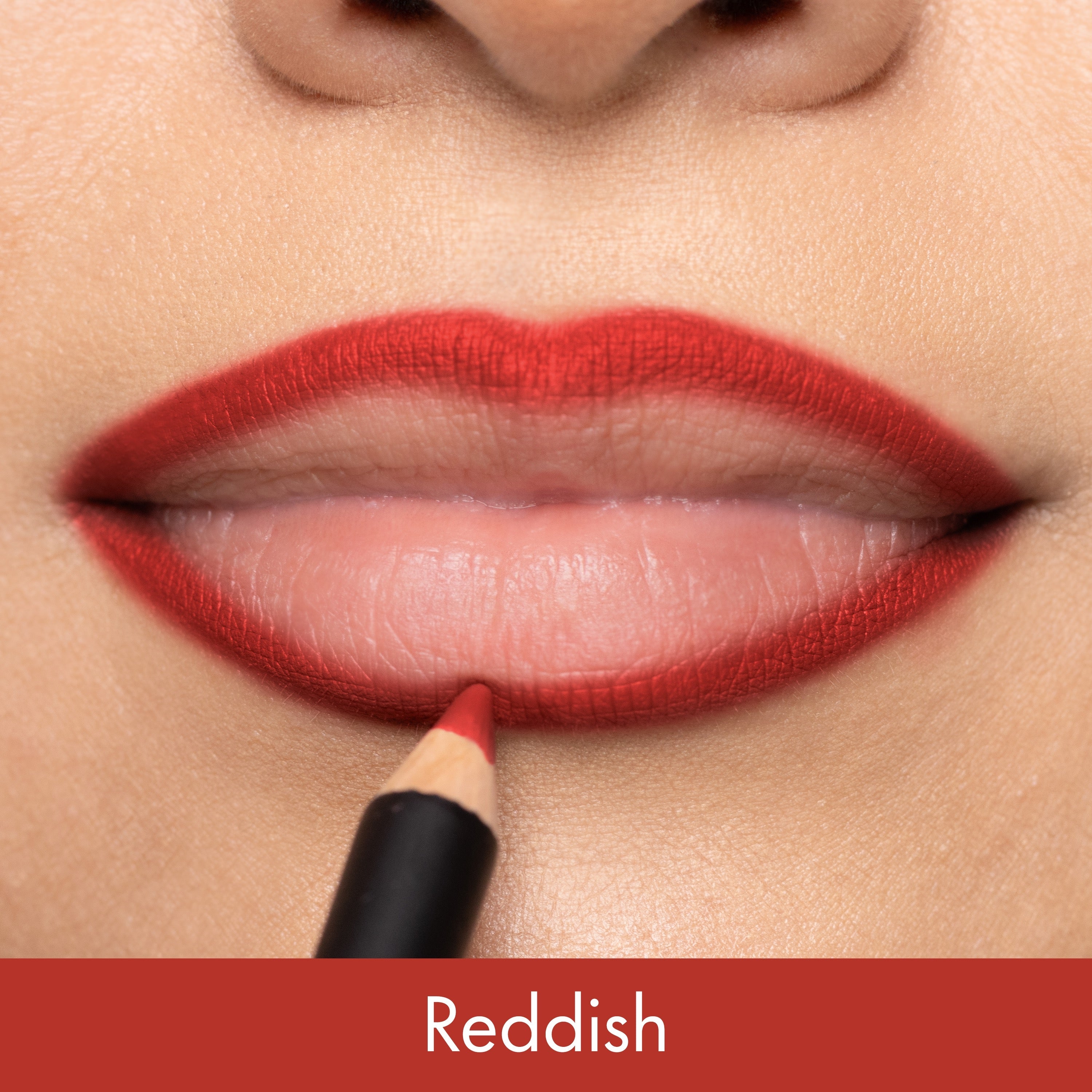 Perfect Precision Lipliner