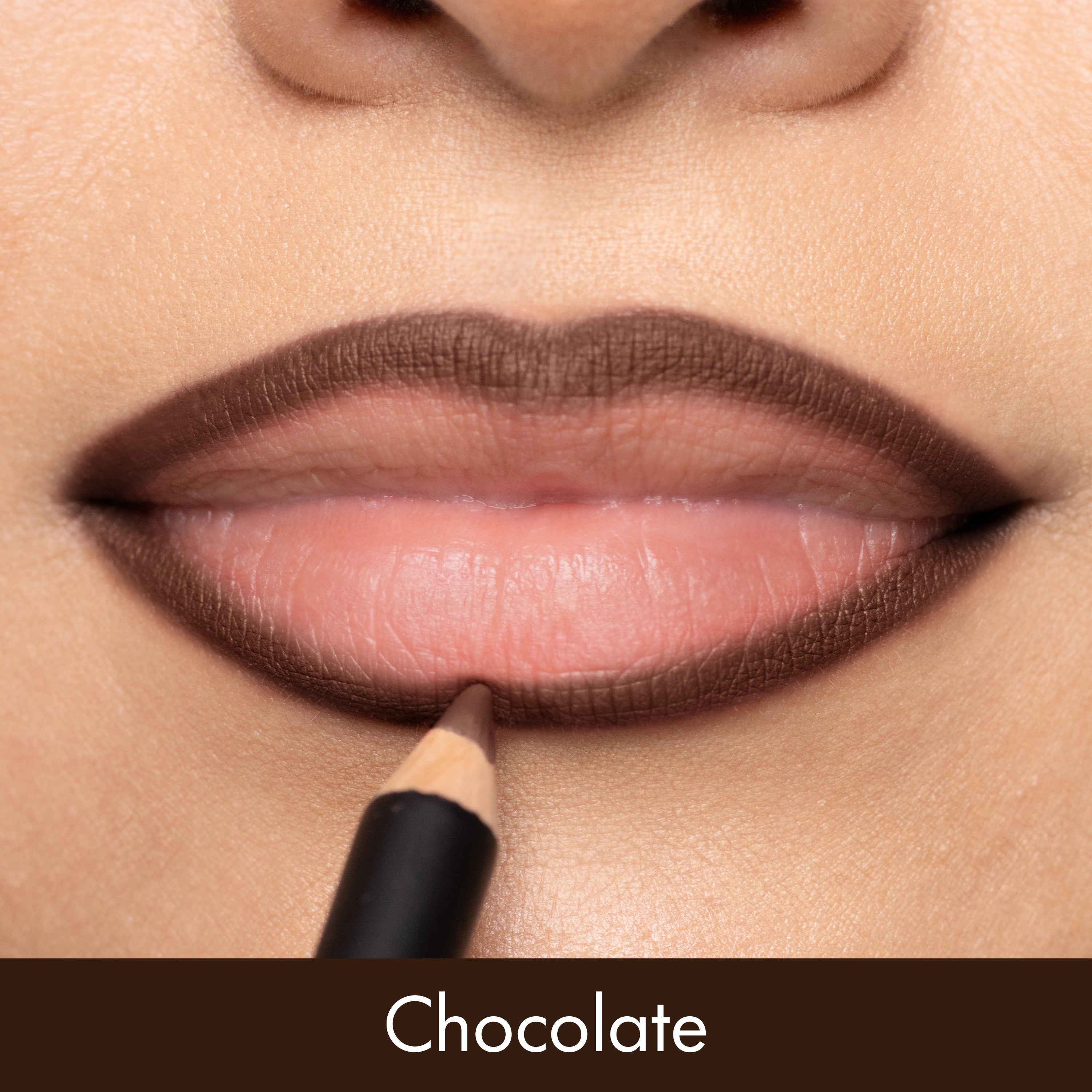Perfect Precision Lipliner