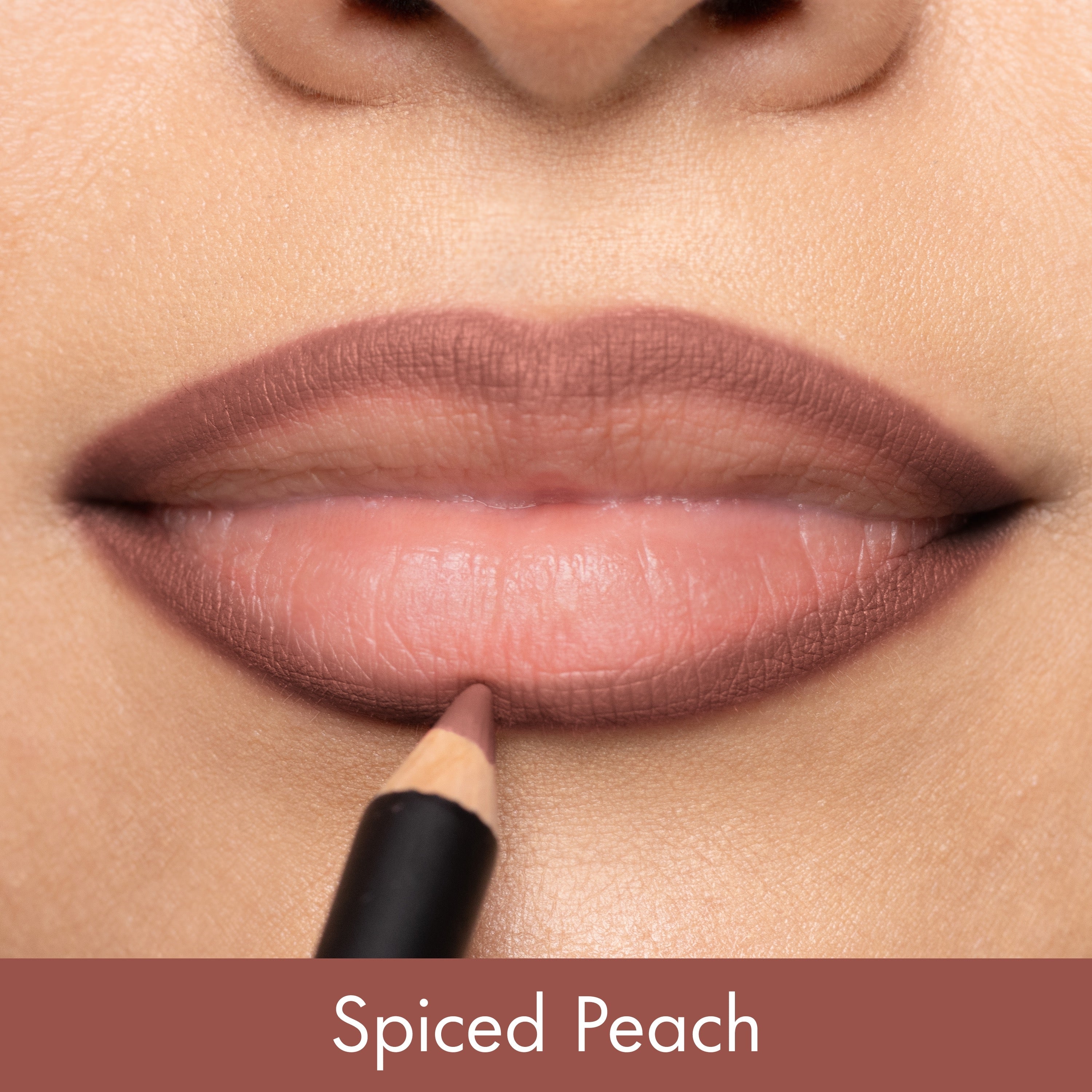Perfect Precision Lipliner