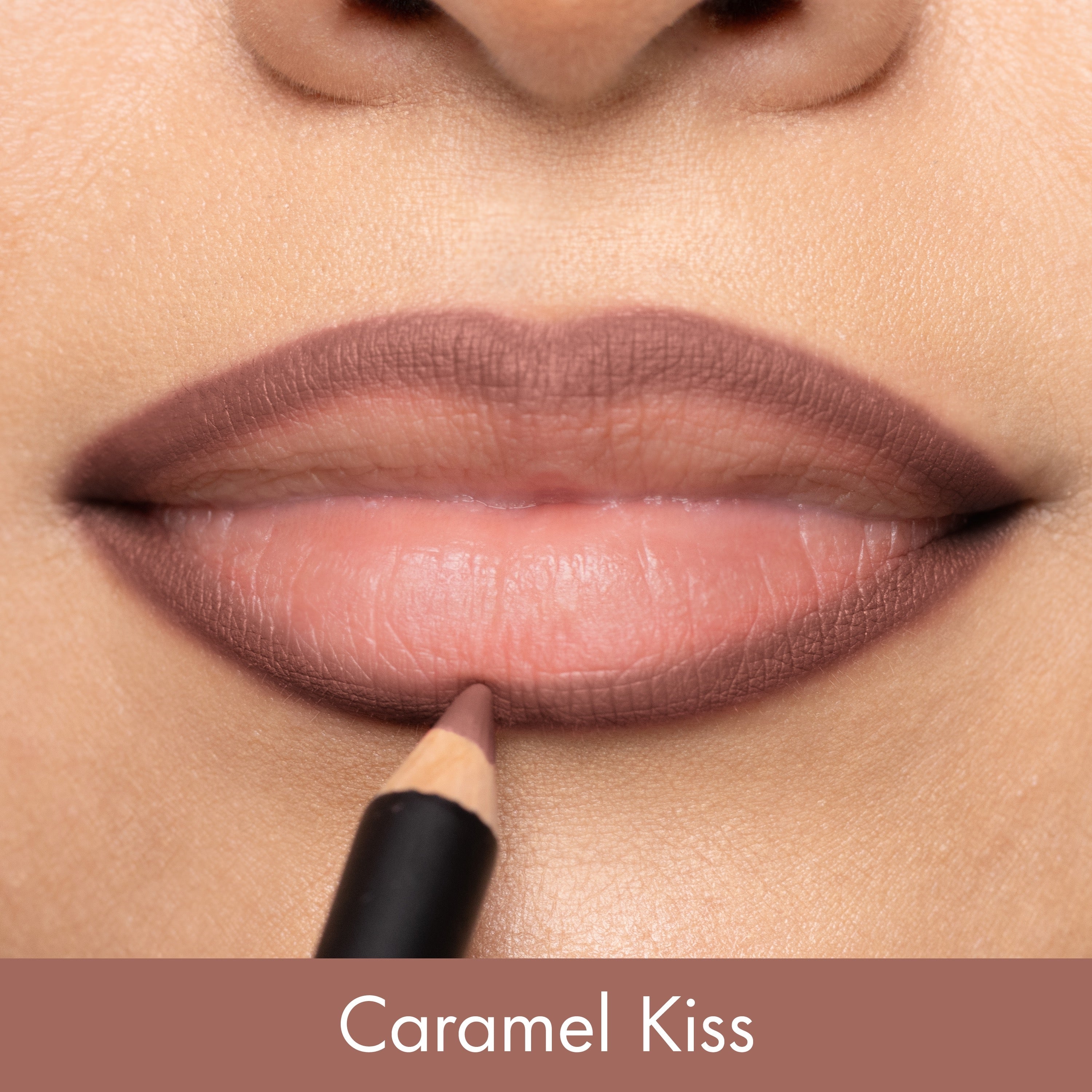 Perfect Precision Lipliner