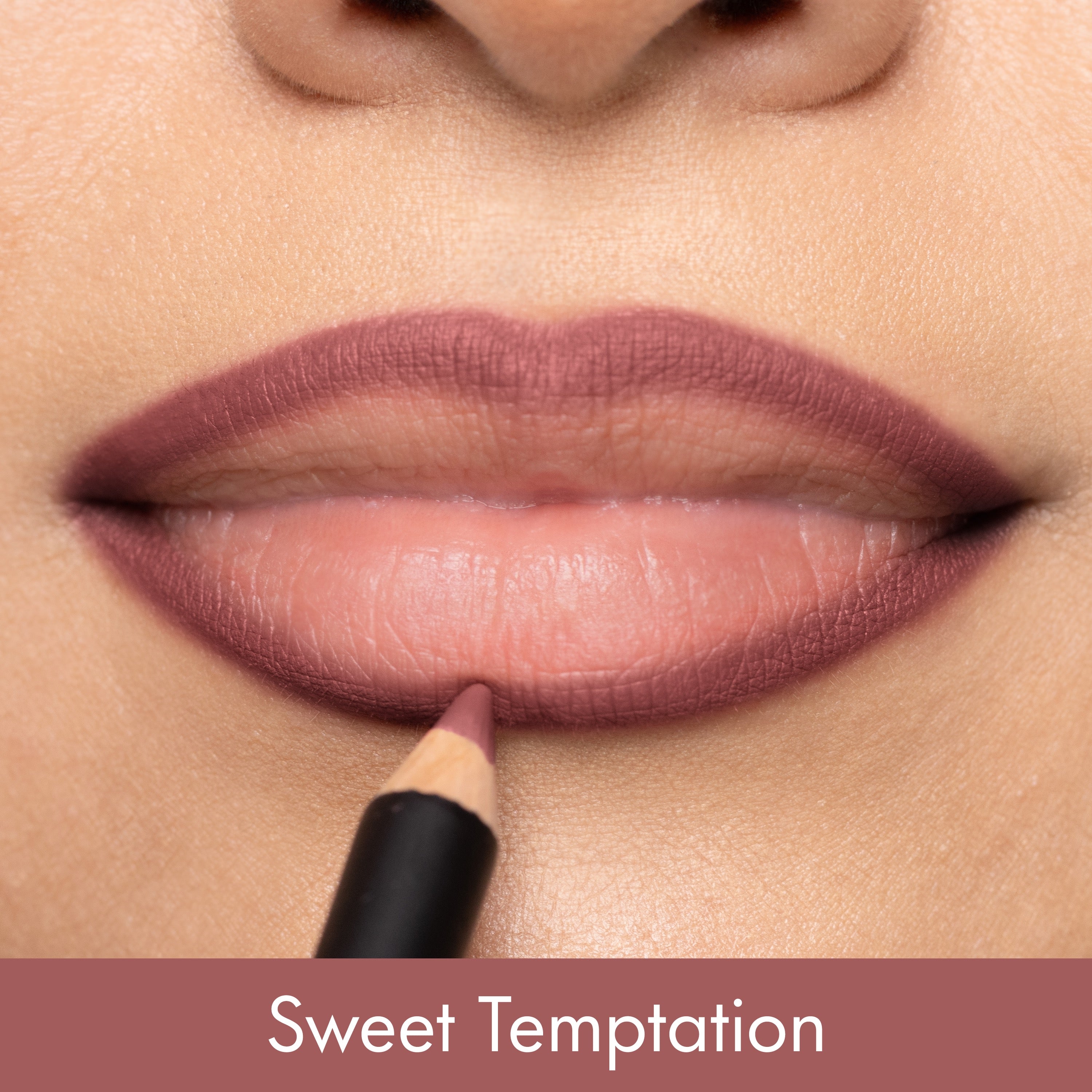 Perfect Precision Lipliner