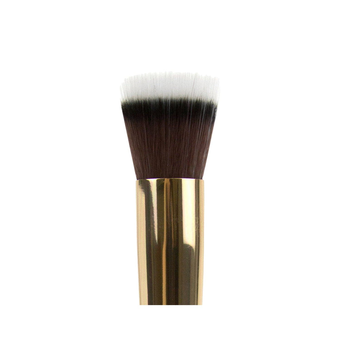 Mini Stippler Brush