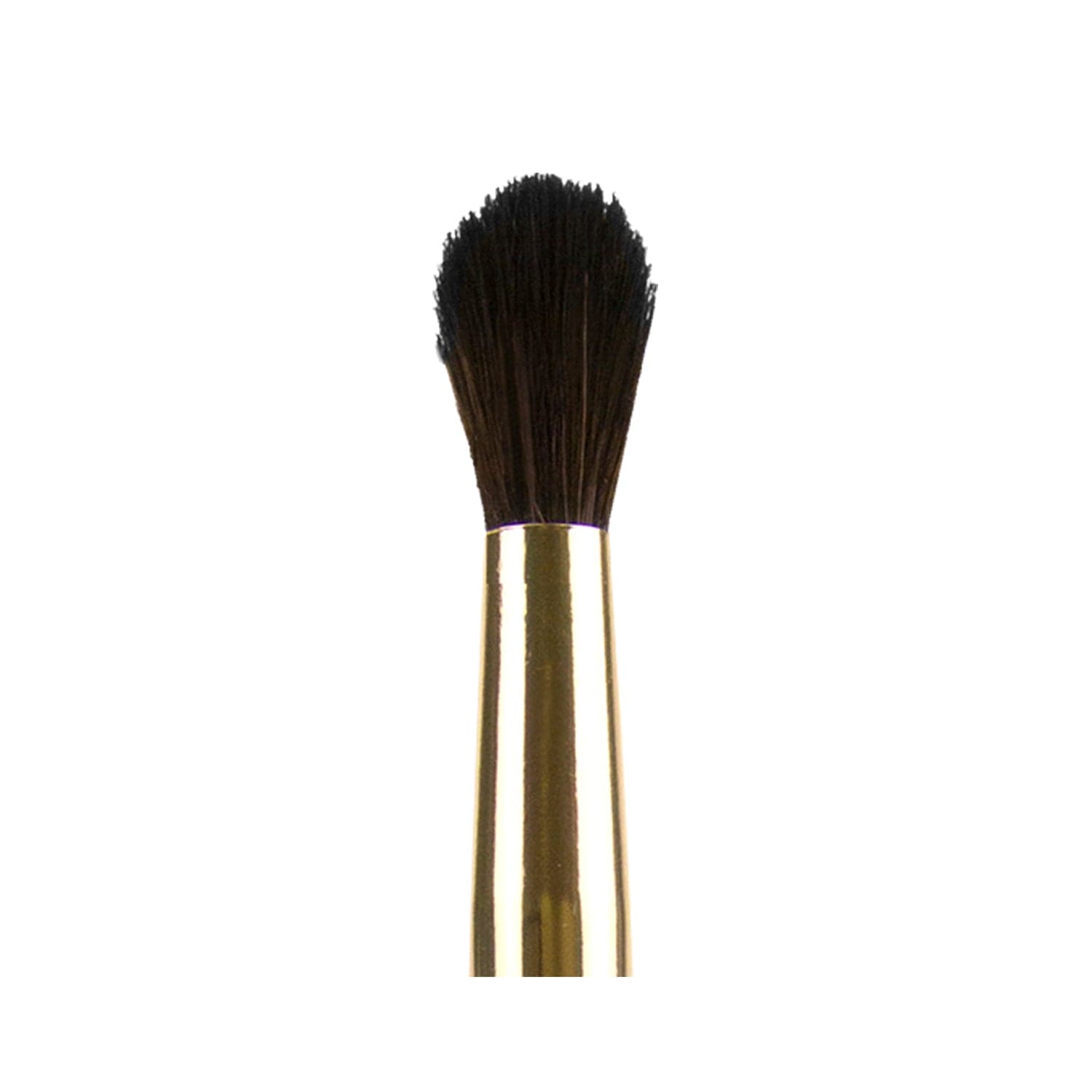 Tapered Blending Brush