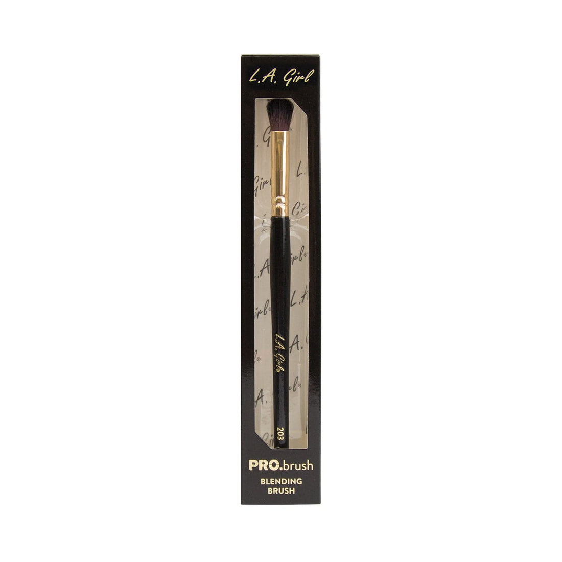Blending Brush