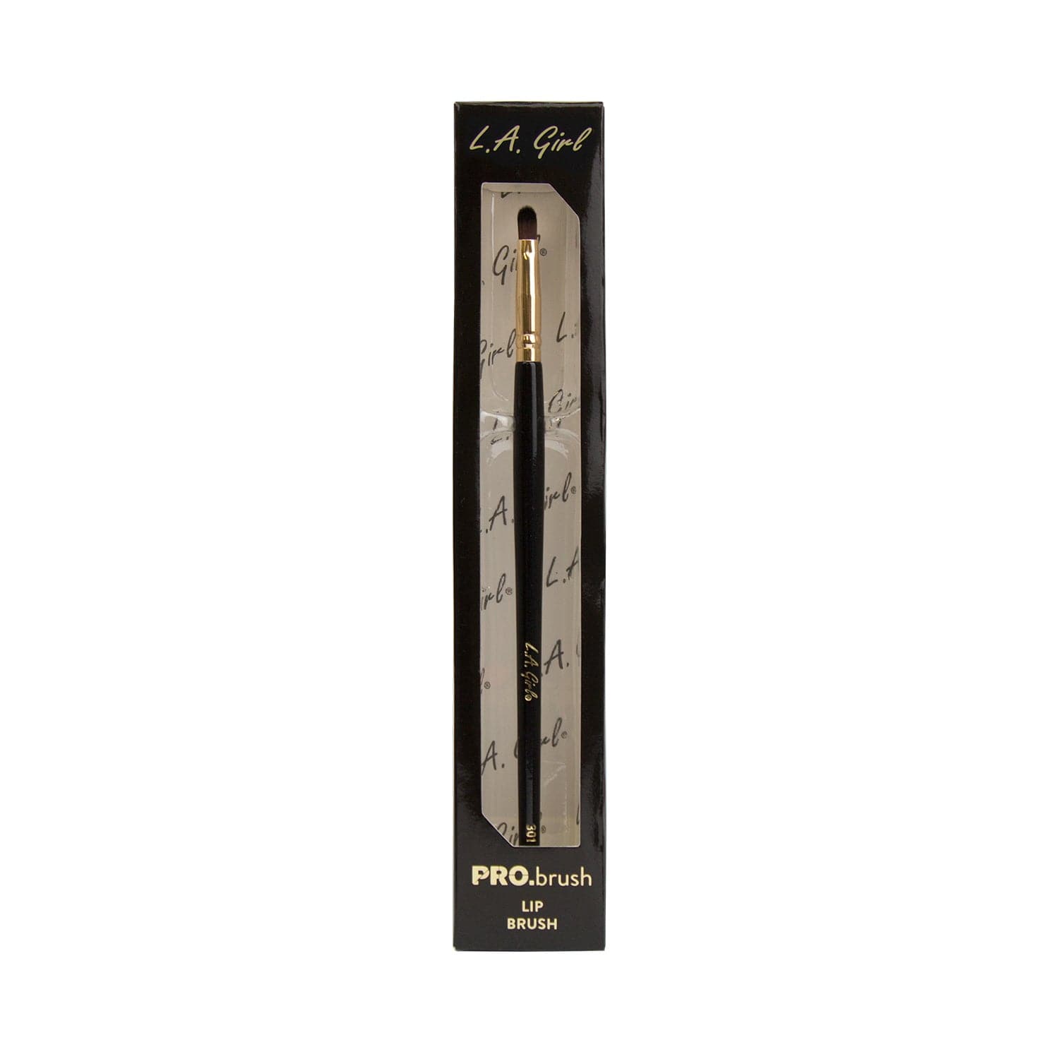 Lip Brush
