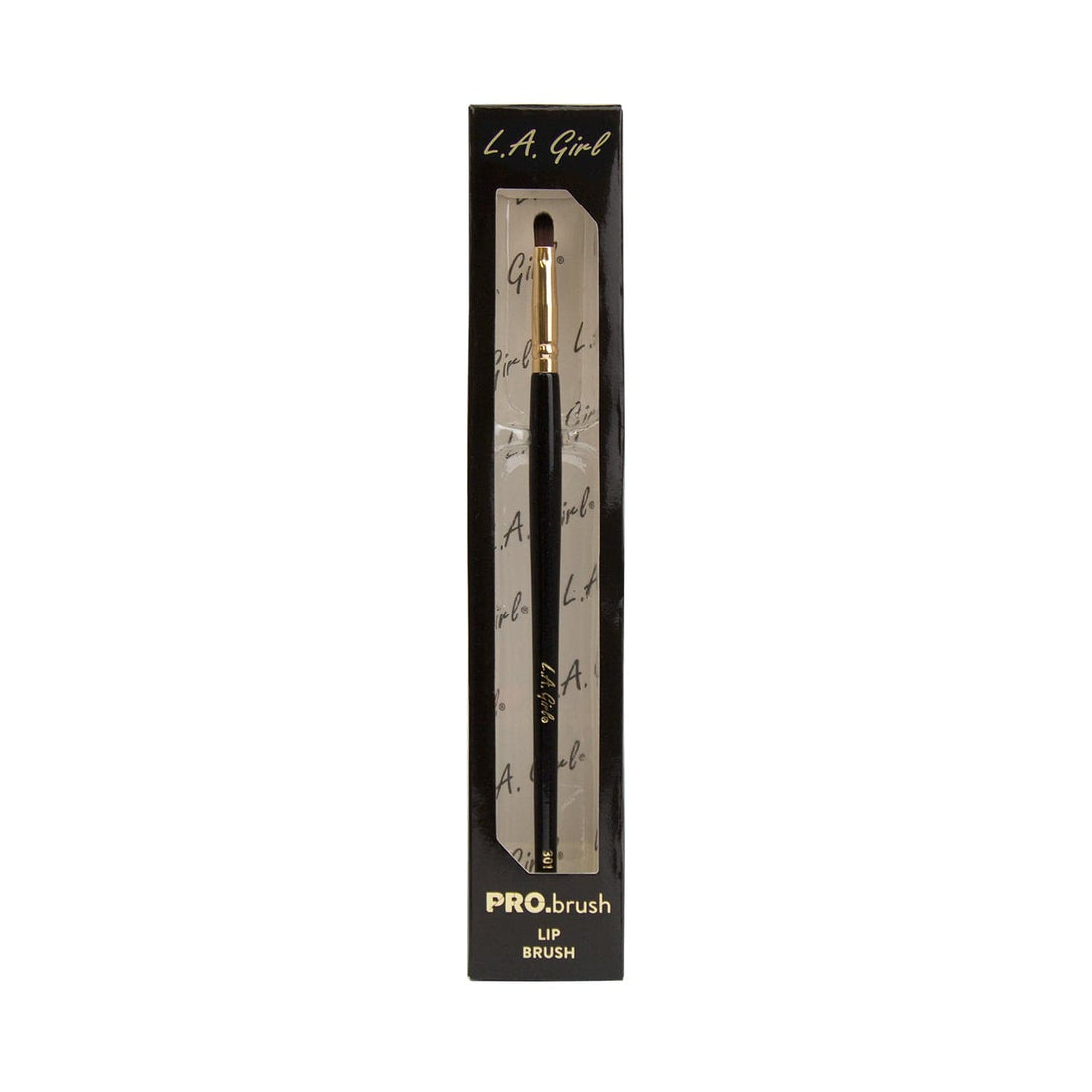 Lip Brush