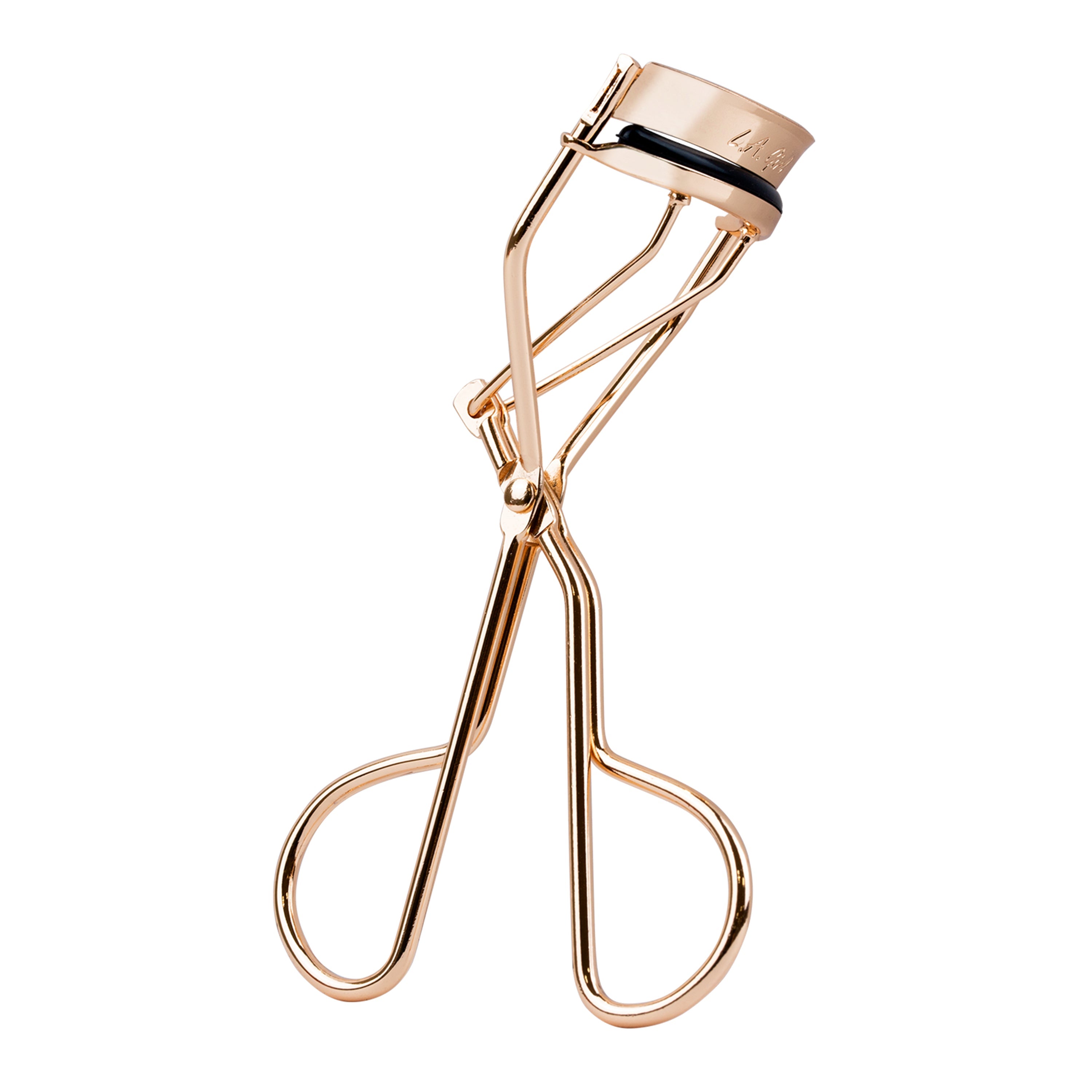 Eyelash Curler