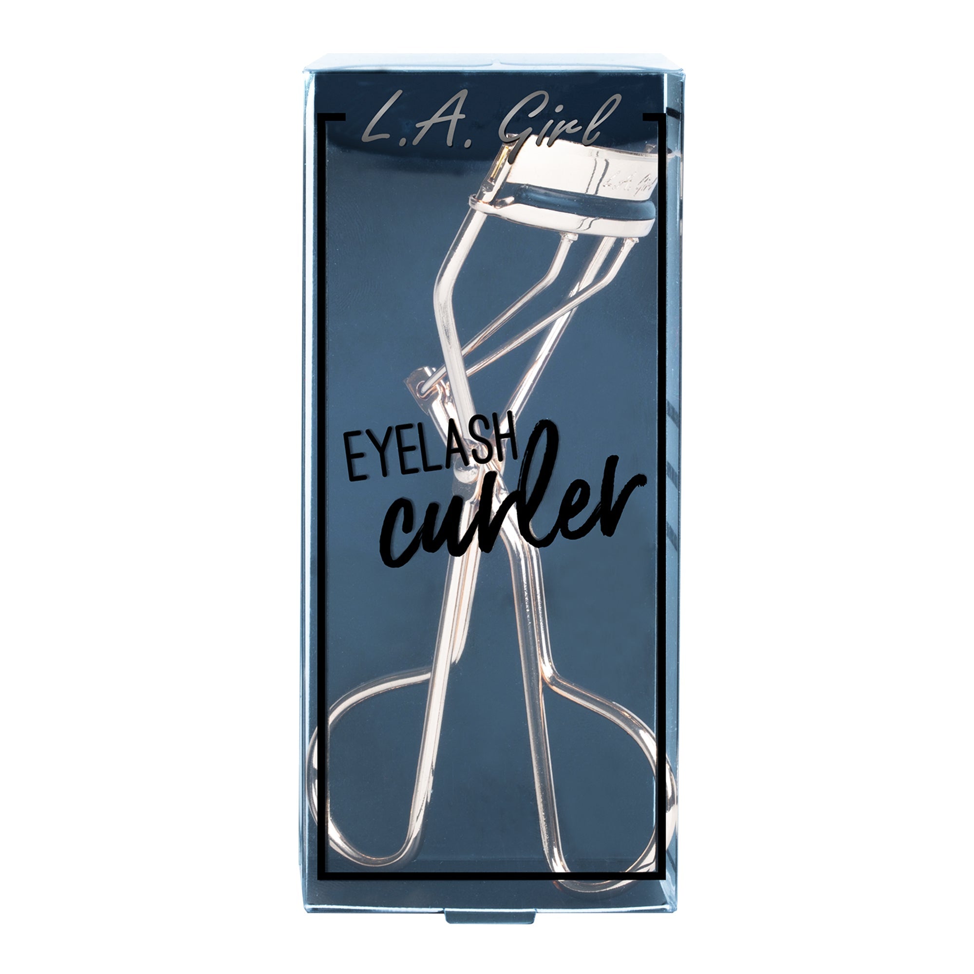 Eyelash Curler