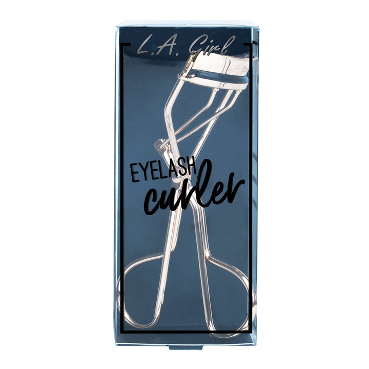 Eyelash Curler