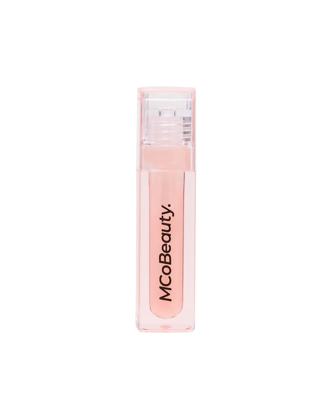 Ultra Shine Lip Glaze