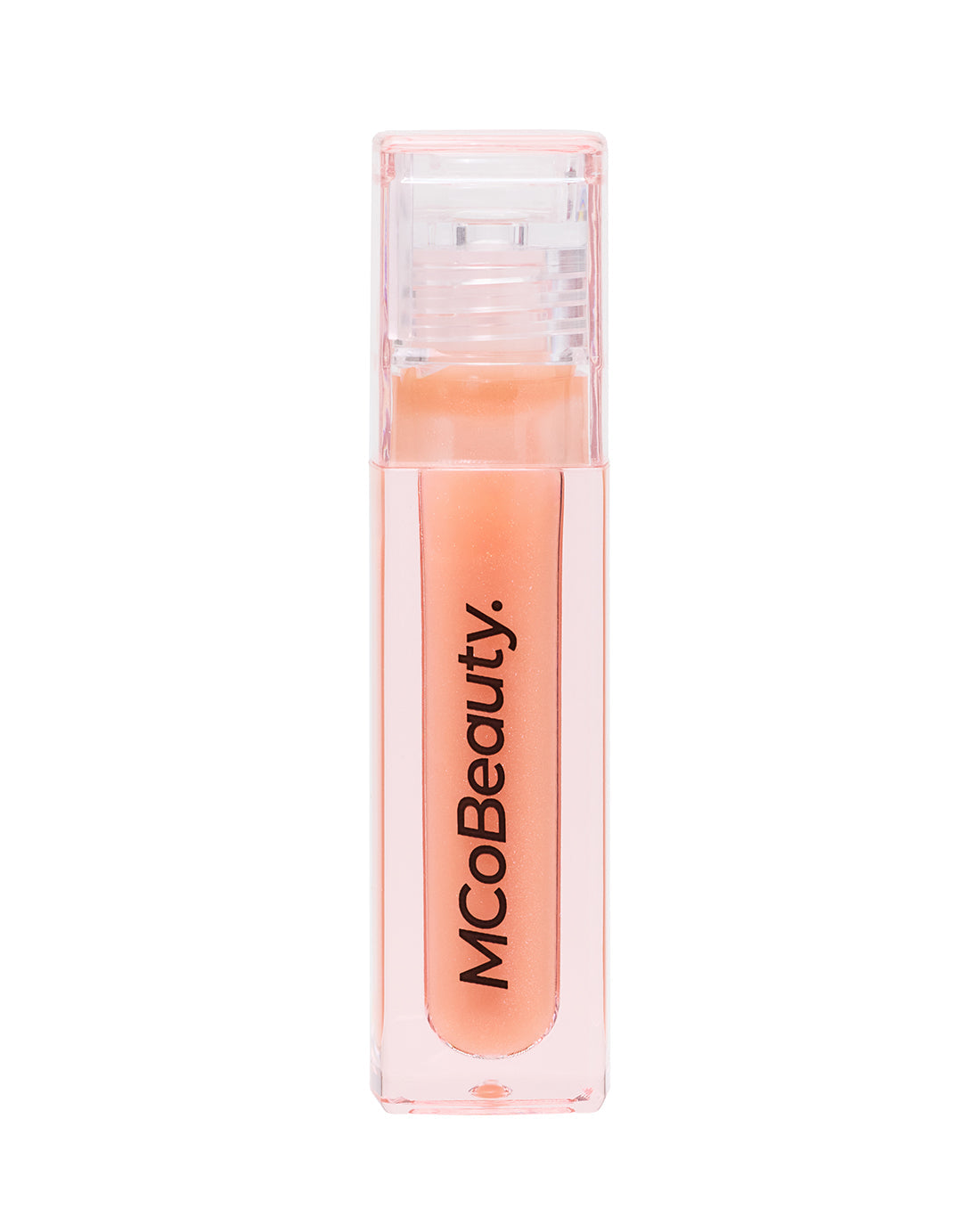 Ultra Shine Lip Glaze
