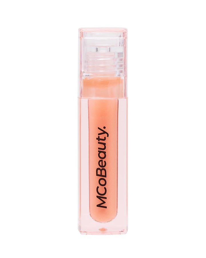 Ultra Shine Lip Glaze