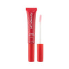 Glass Lip Gloss