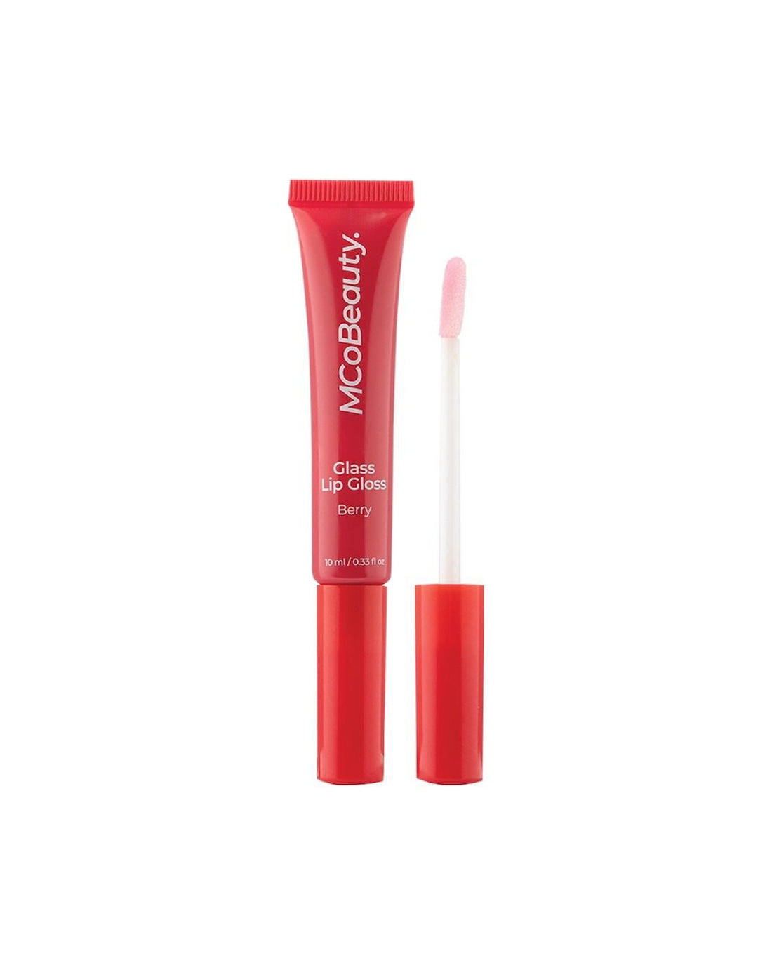 Glass Lip Gloss
