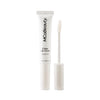 Glass Lip Gloss