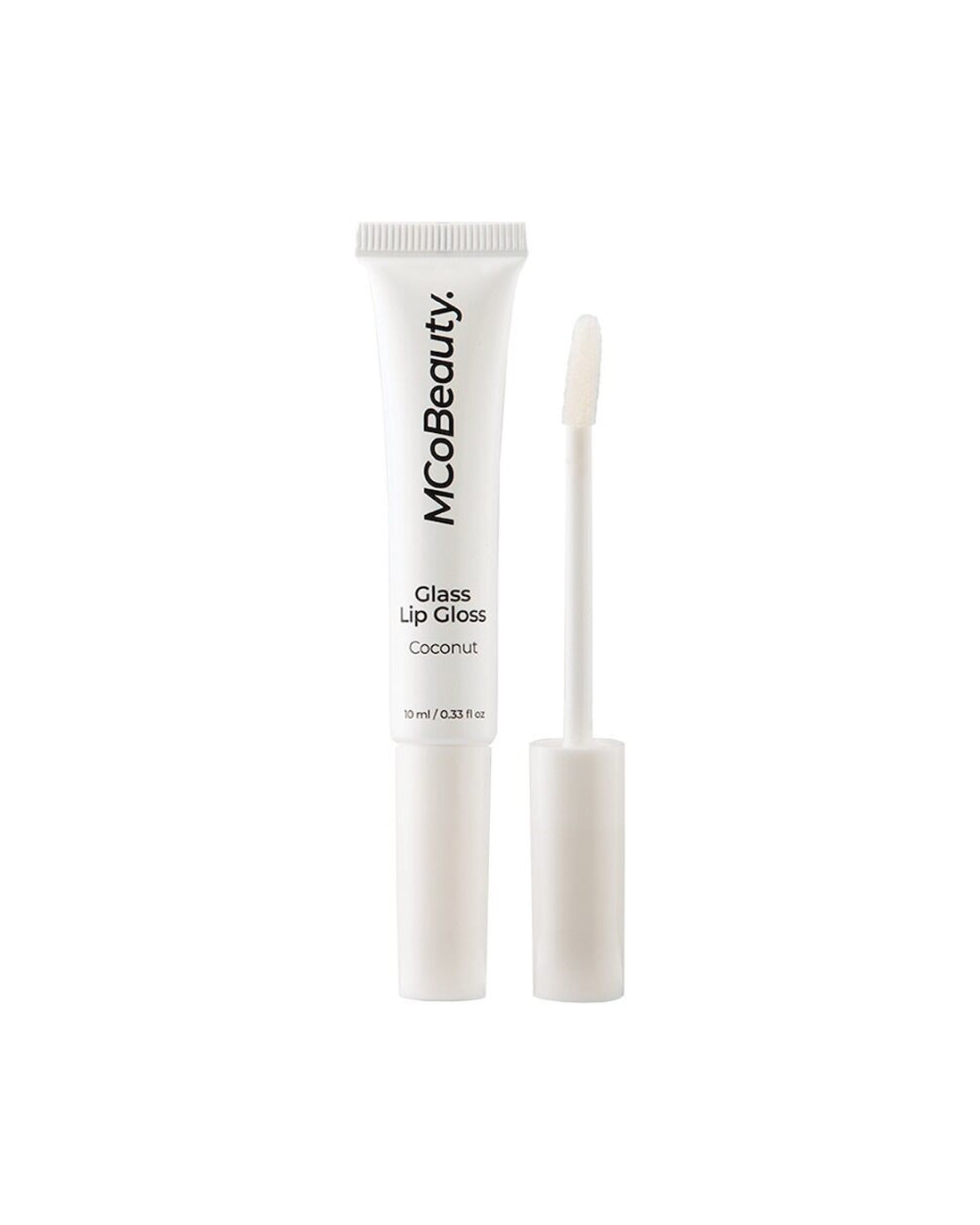 Glass Lip Gloss