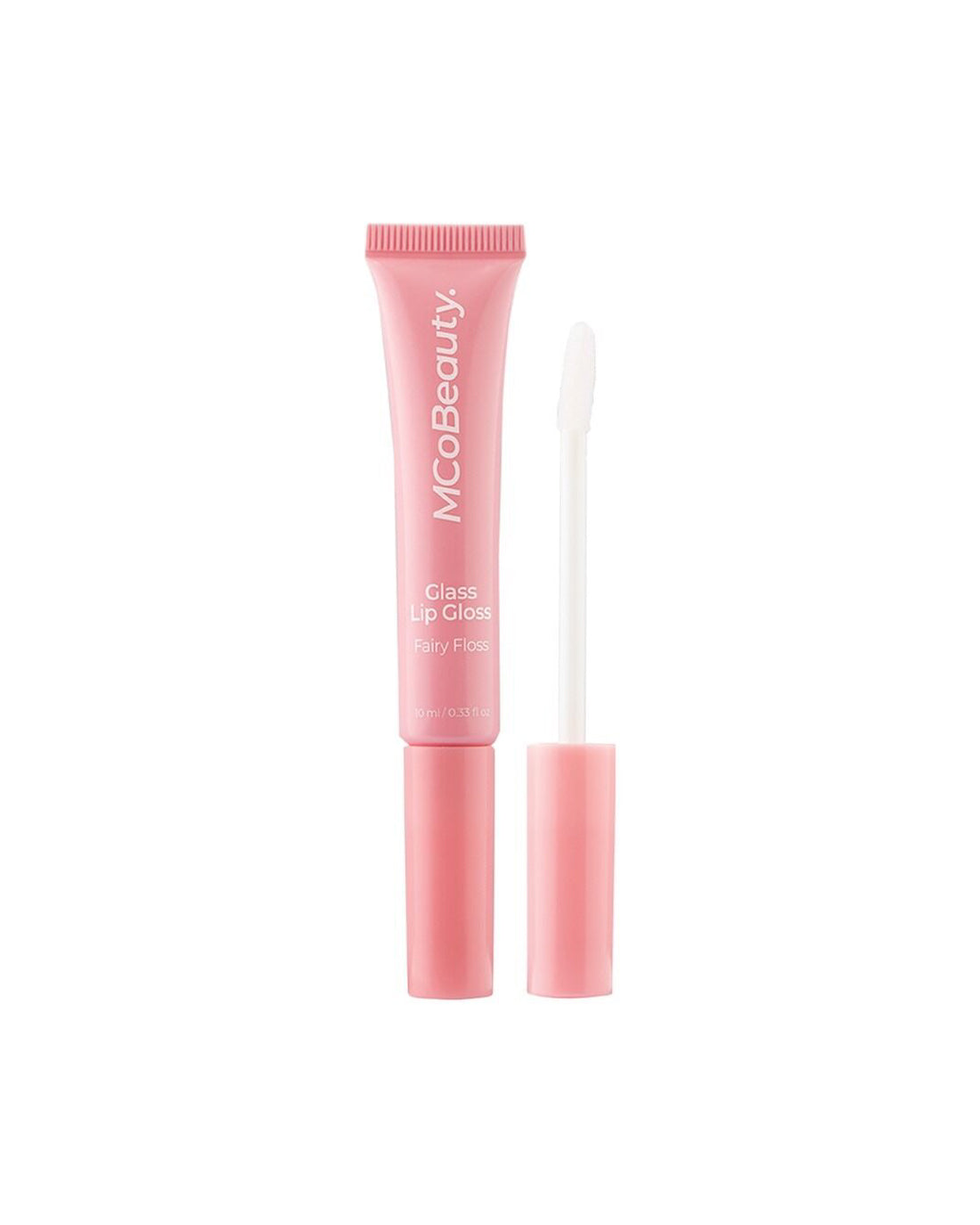 Glass Lip Gloss