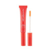 Glass Lip Gloss