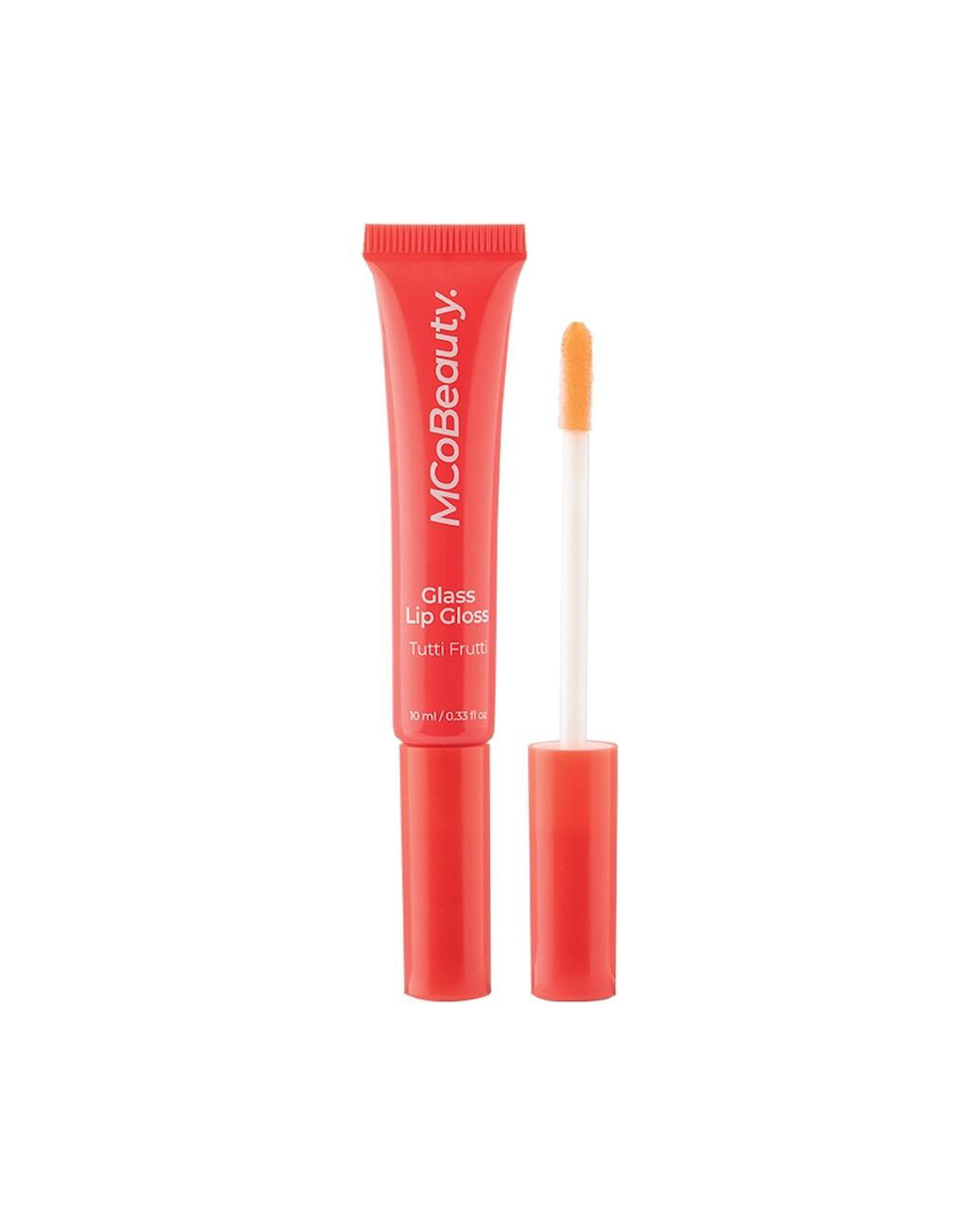 Glass Lip Gloss