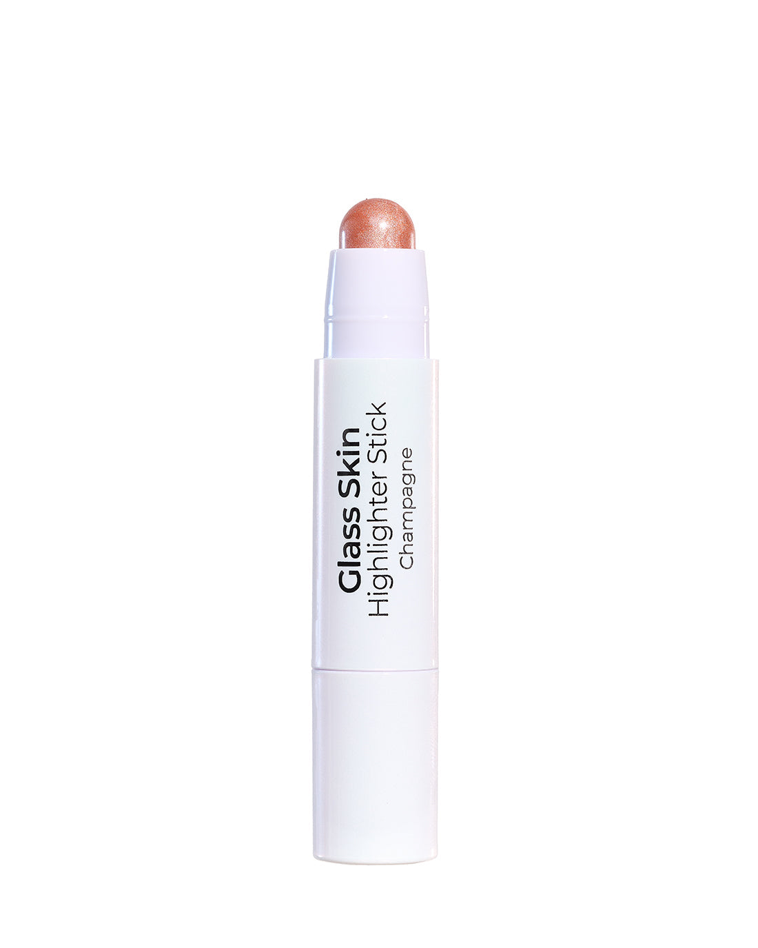 Glass Skin Highlighter Stick