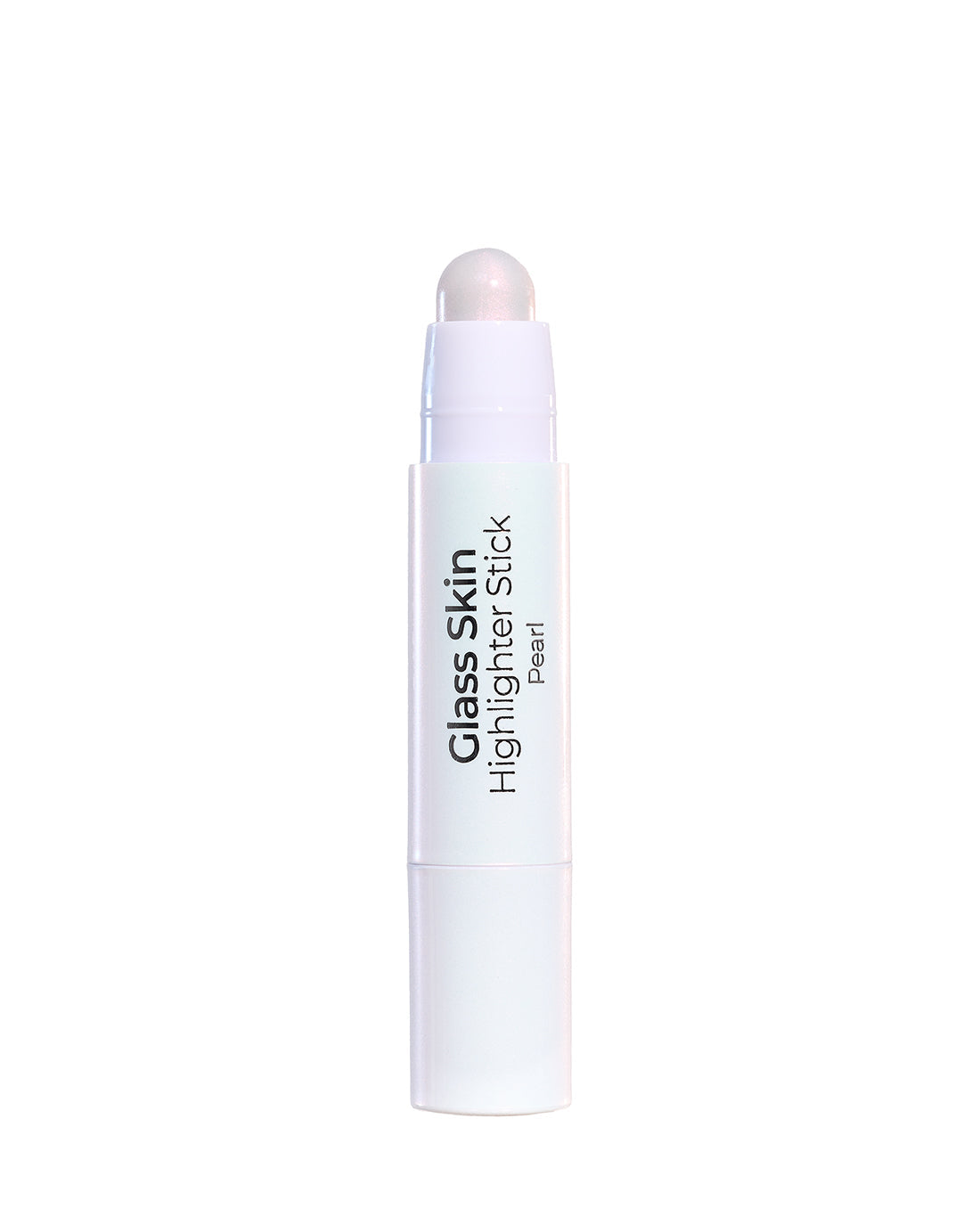 Glass Skin Highlighter Stick