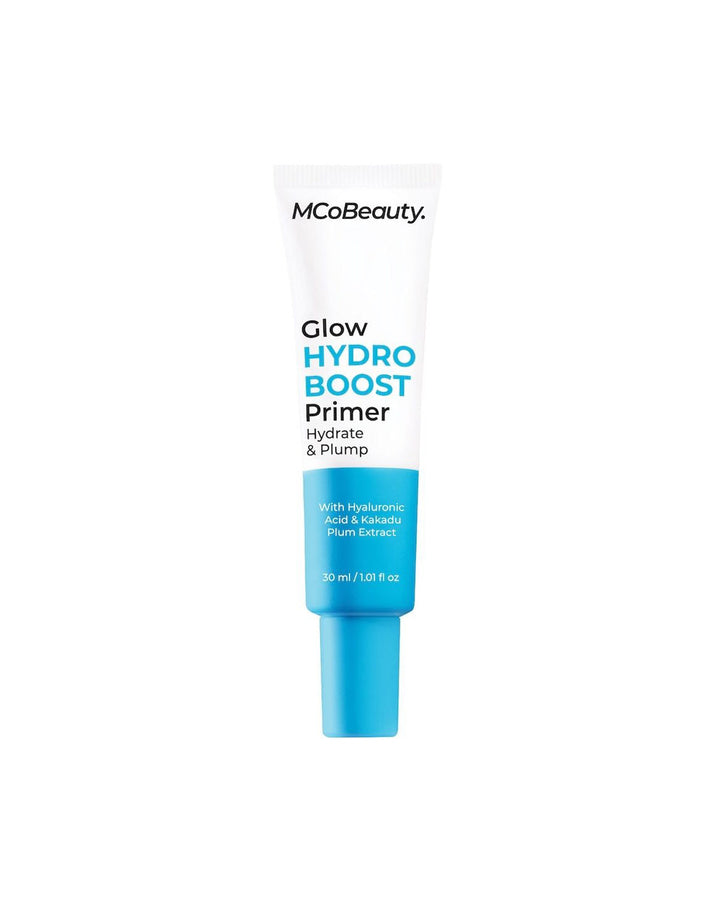 Glow Hydro Boost Primer