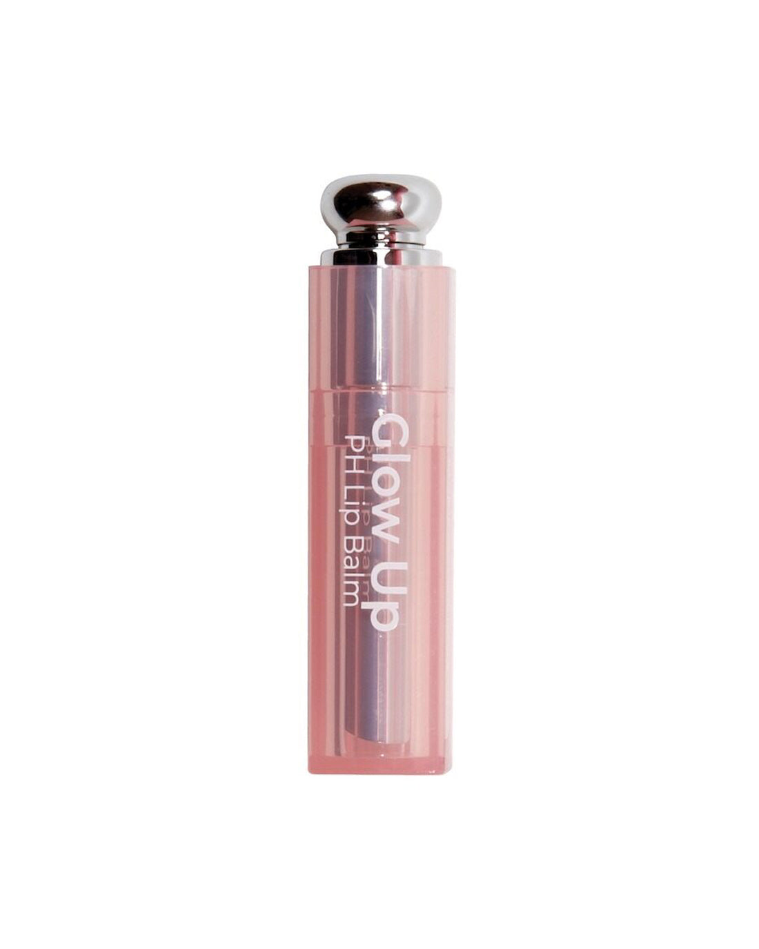 Glow Up PH Lip Balm