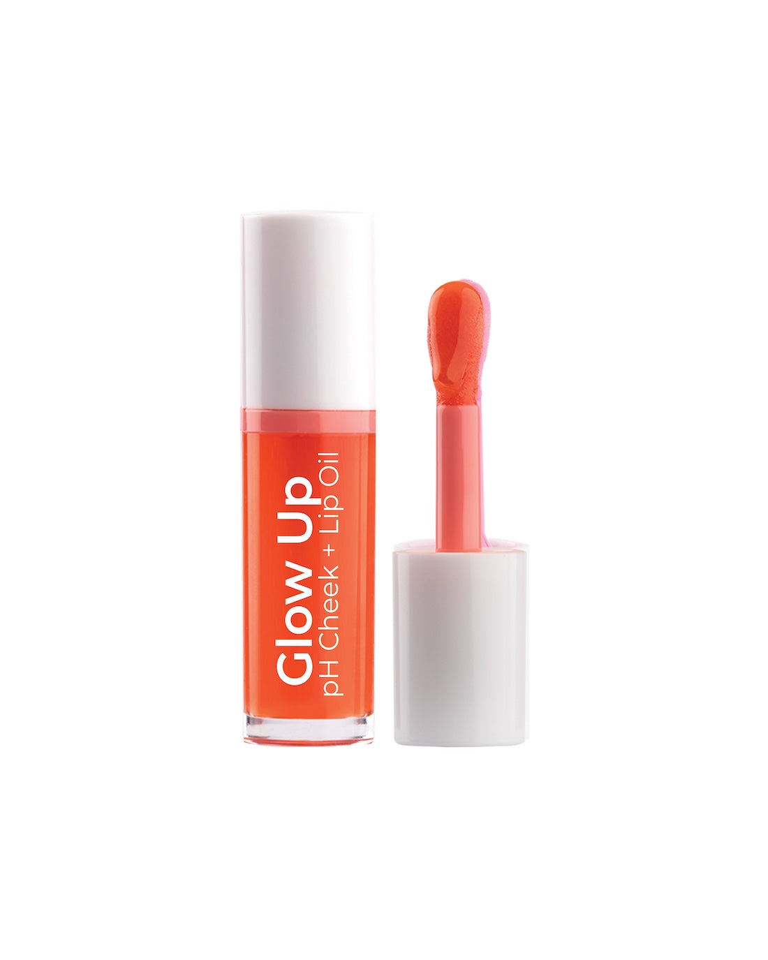 Glow Up pH Cheek & Lip Oil