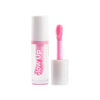 Glow Up pH Cheek & Lip Oil
