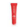 Glow Lip Balm