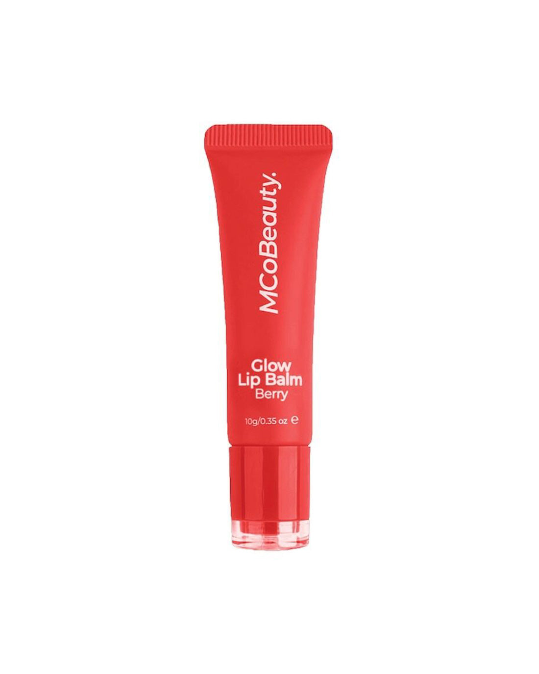 Glow Lip Balm