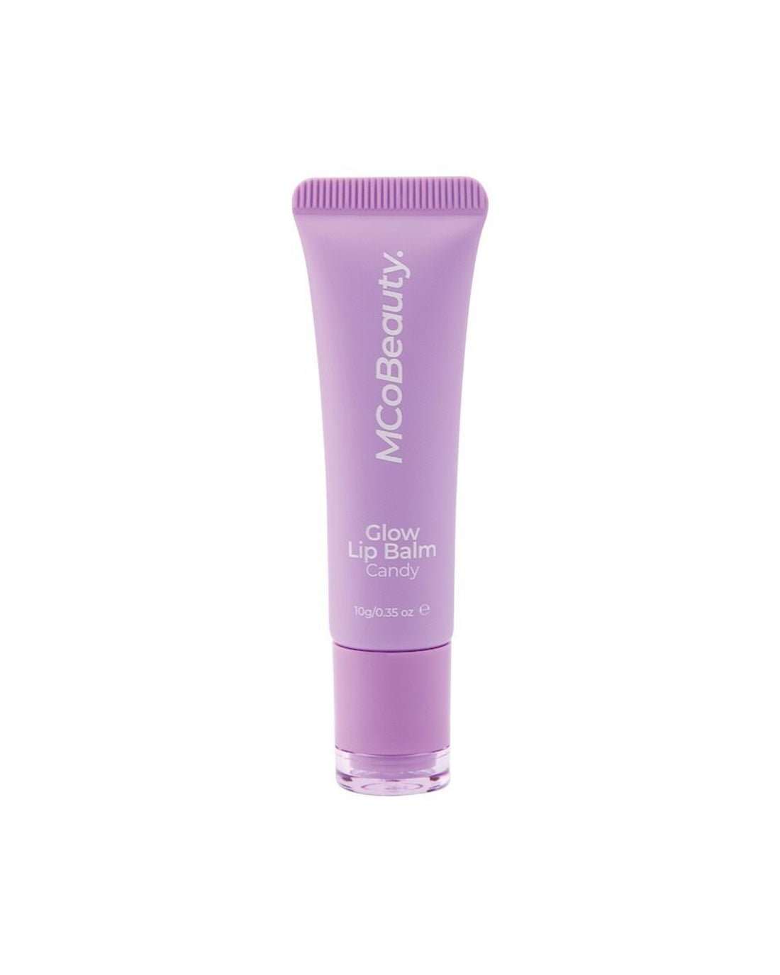 Glow Lip Balm