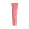Glow Lip Balm