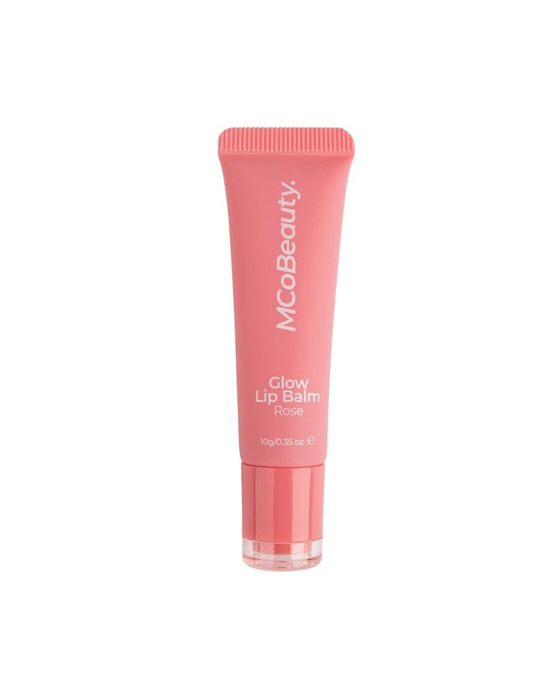 Glow Lip Balm