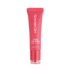 Glow Lip Balm
