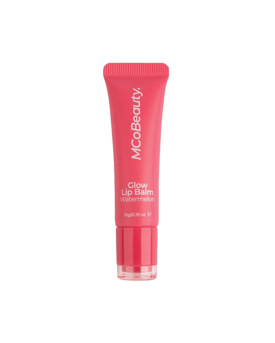 Glow Lip Balm