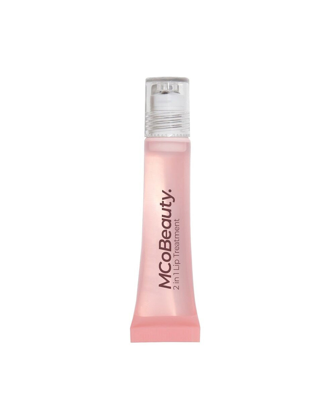 Glow & Treat 2-in-1 Lip Treatment