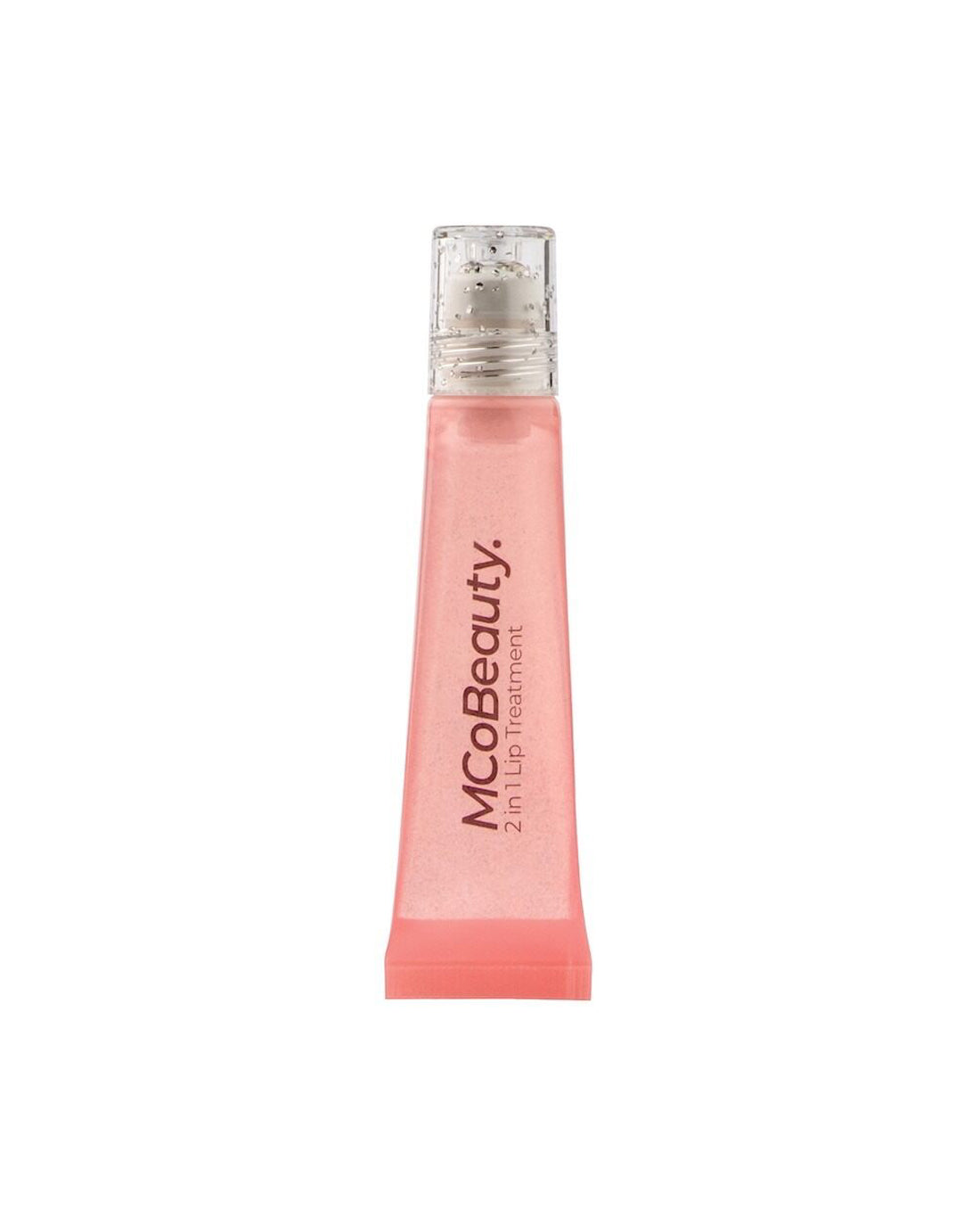 Glow & Treat 2-in-1 Lip Treatment