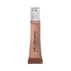 Glow & Treat 2-in-1 Lip Treatment