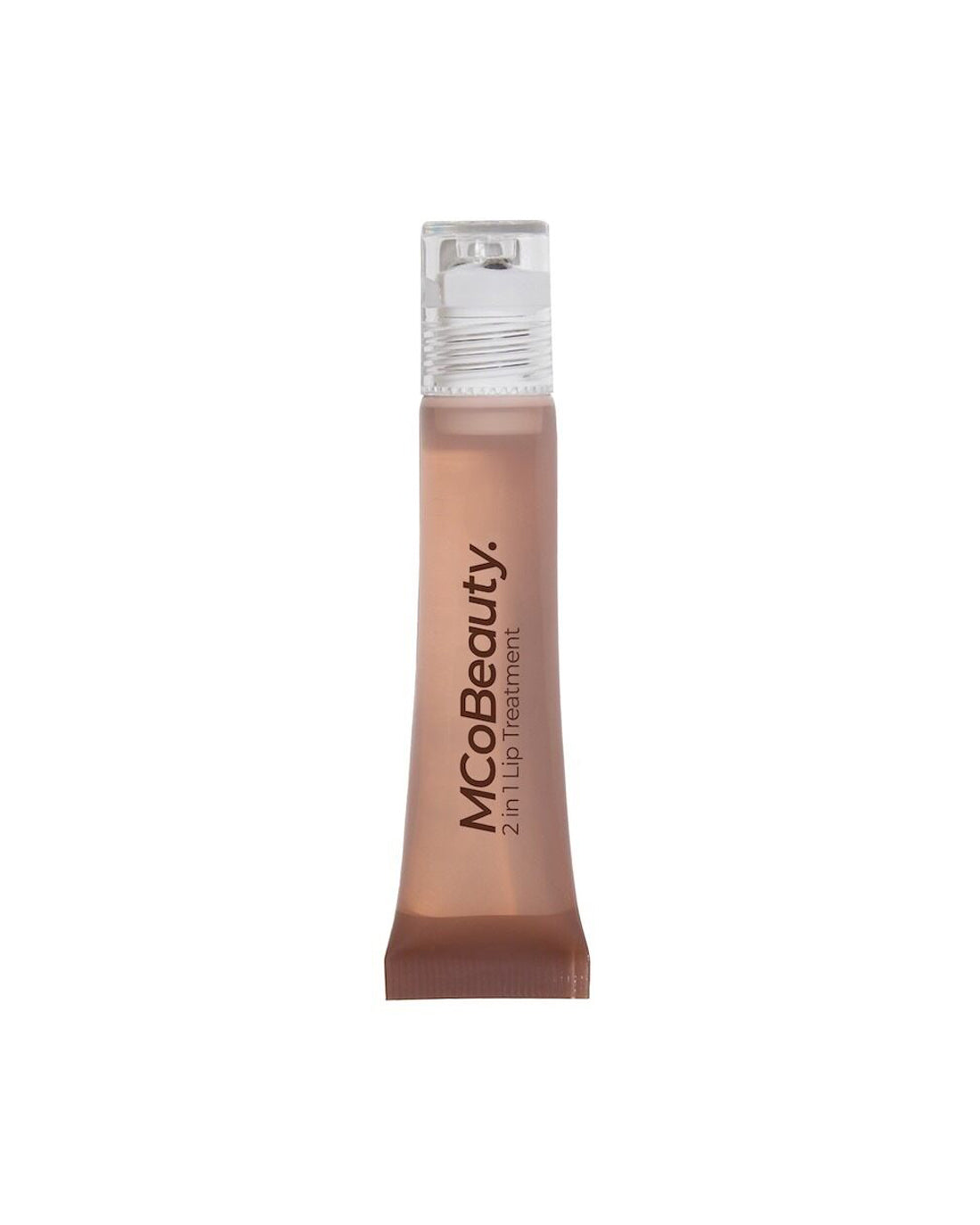 Glow & Treat 2-in-1 Lip Treatment