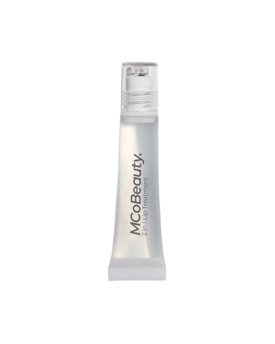 Glow & Treat 2-in-1 Lip Treatment