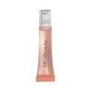 Glow & Treat 2-in-1 Lip Treatment
