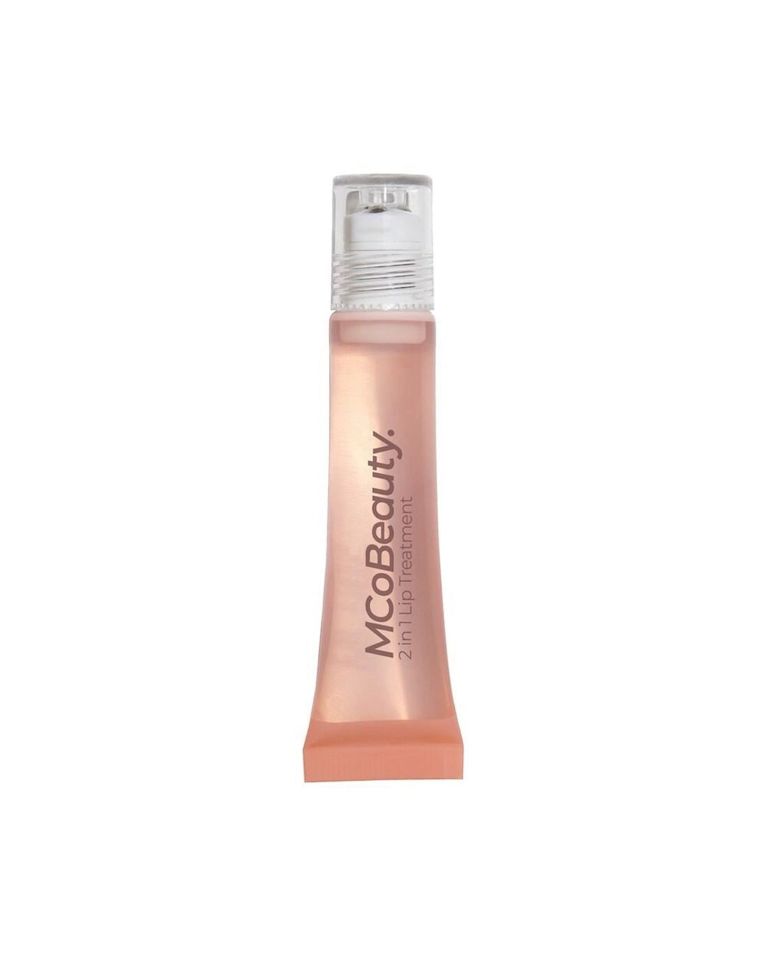 Glow & Treat 2-in-1 Lip Treatment