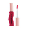 Golden Glow Lip Oil