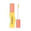 Golden Glow Lip Oil