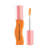 Golden Glow Lip Oil