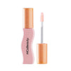 Golden Glow Lip Oil