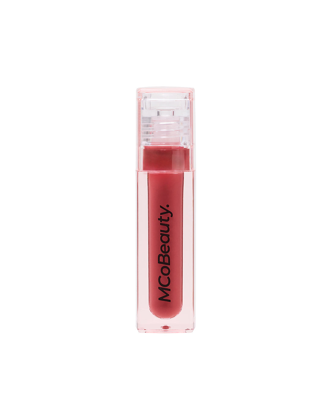 Ultra Shine Lip Glaze