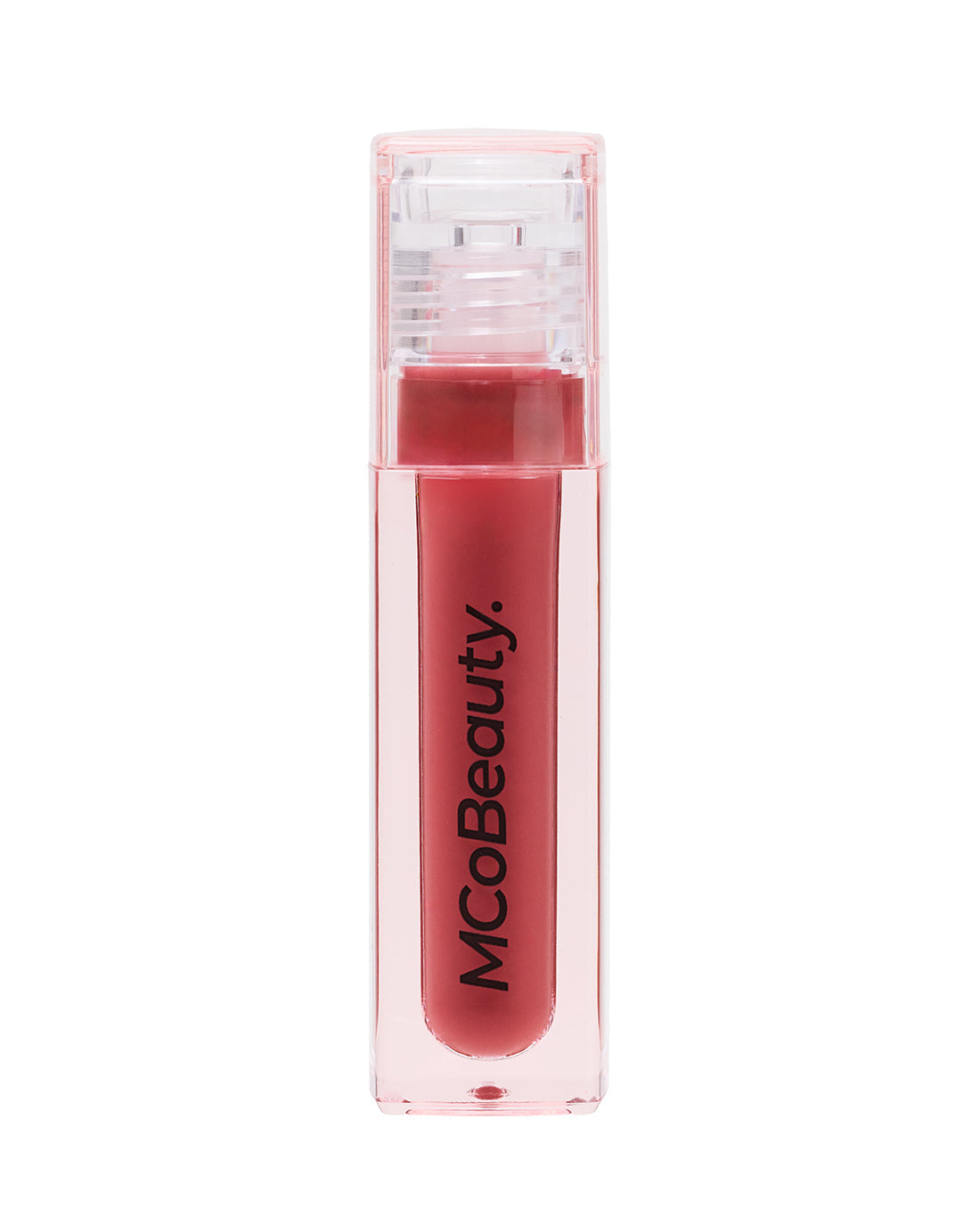 Ultra Shine Lip Glaze